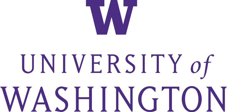UW Logo